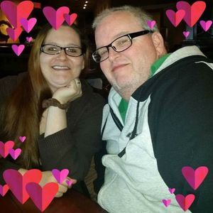 Meet your Posher, Deanna